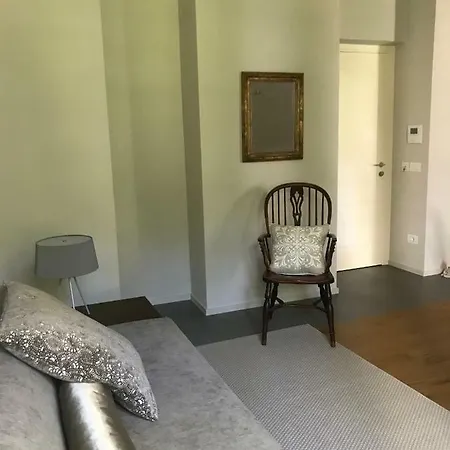 Palagio Dei Corbinelli Relax *