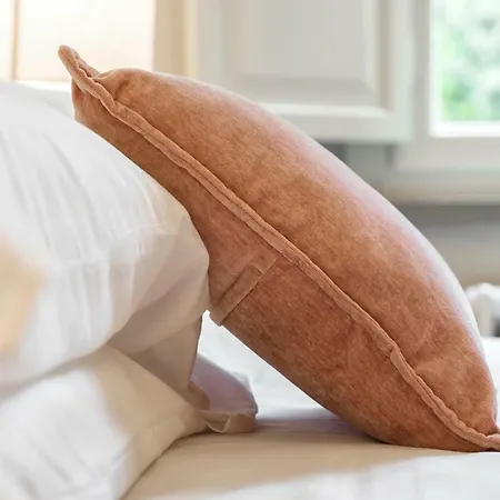 Апартаменты Palagio Dei Corbinelli Relax Флоренция