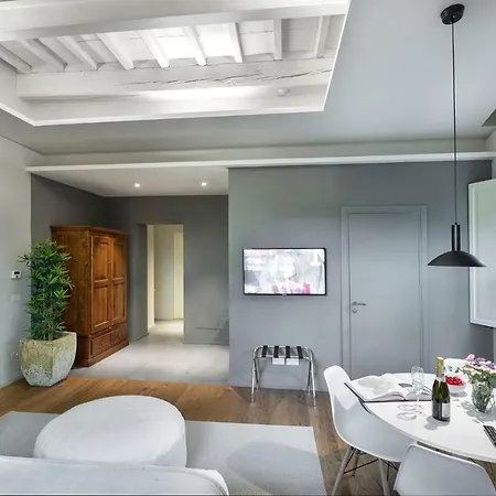 Relax Apartment