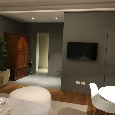 Apartment Relax Florence