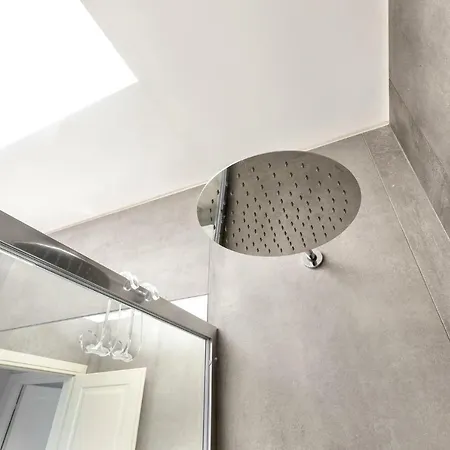 Relax Apartment